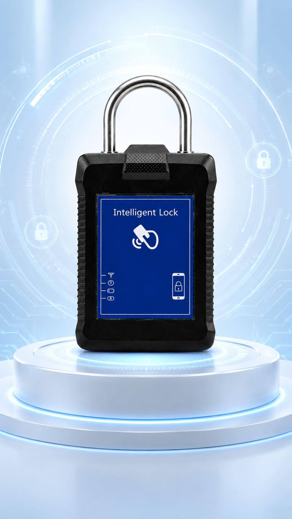 IoT Device